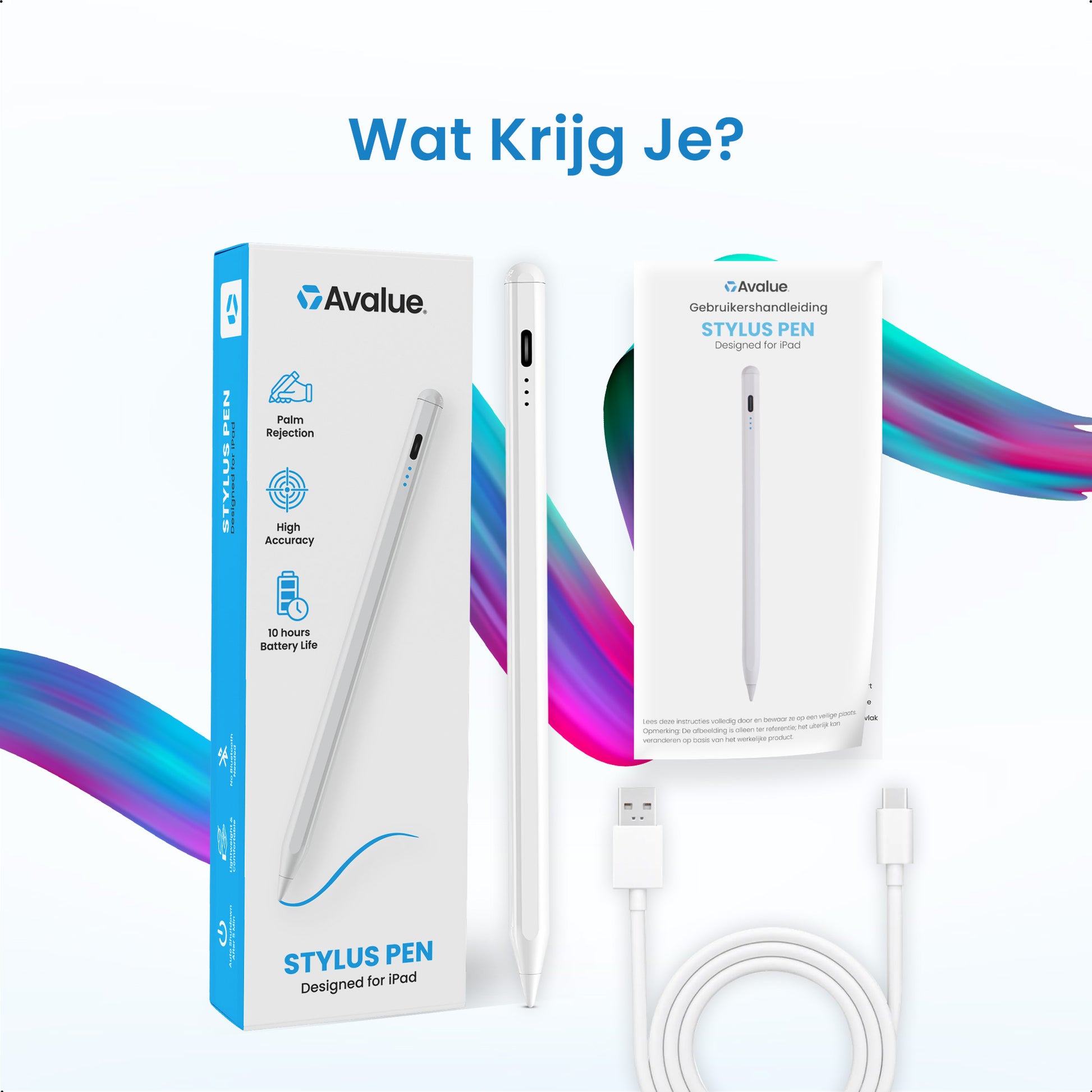 Wit