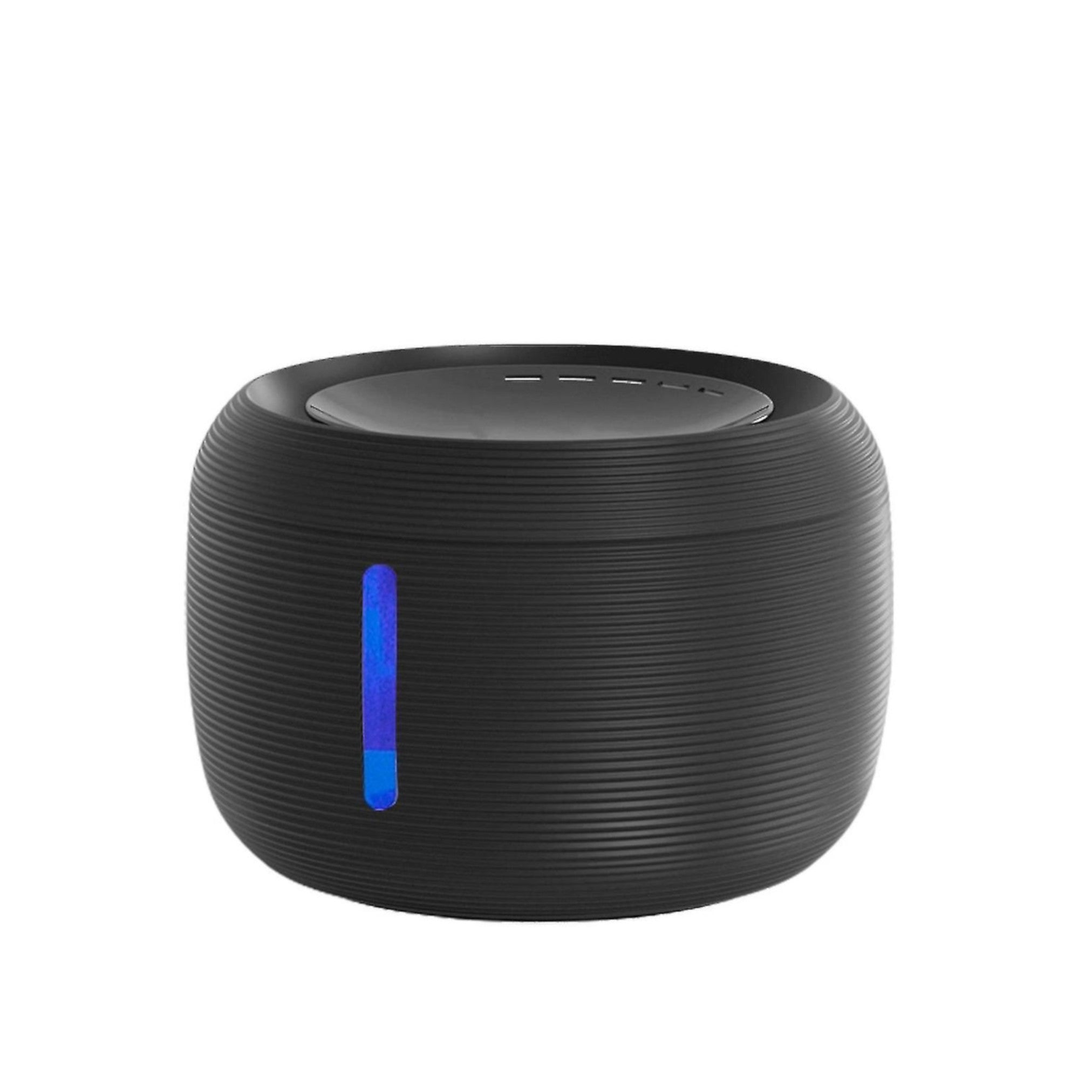 PetDog Automatische Drinkfontein